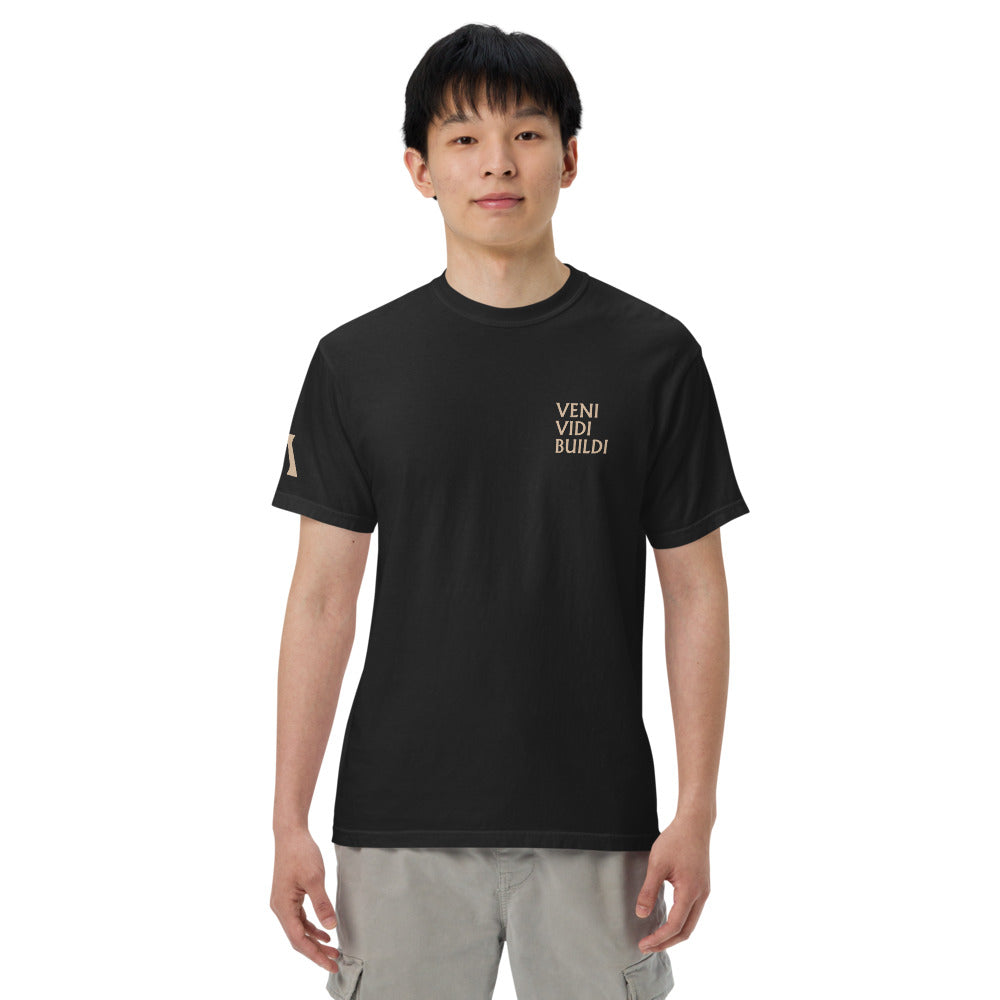 Anno 117: Pax Romana T-Shirt
