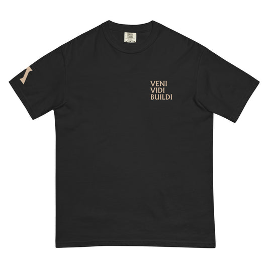 Anno 117: Pax Romana T-Shirt