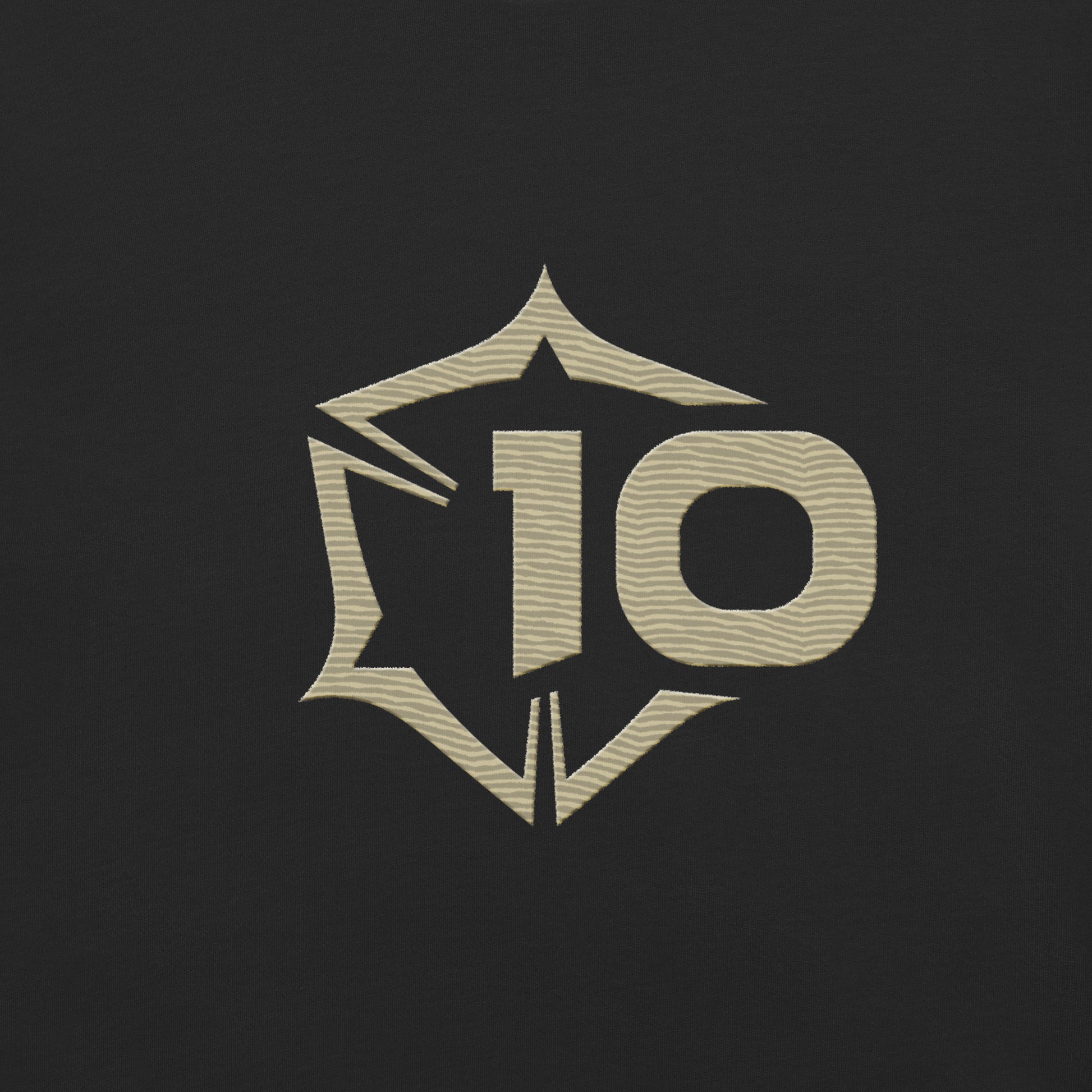 This document outlines the features and benefits of two distinct product lines: **Product Line A** and **Product Line B**.

#