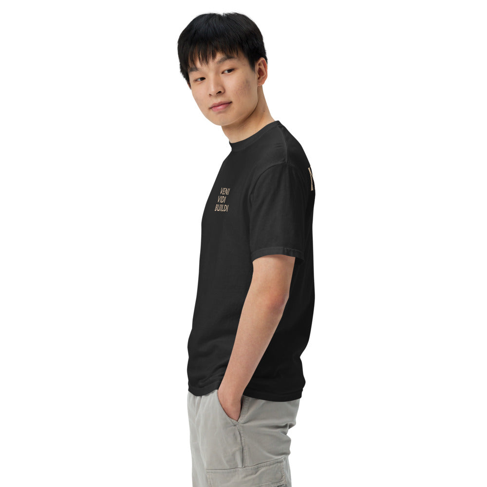 Anno 117: Pax Romana T-Shirt