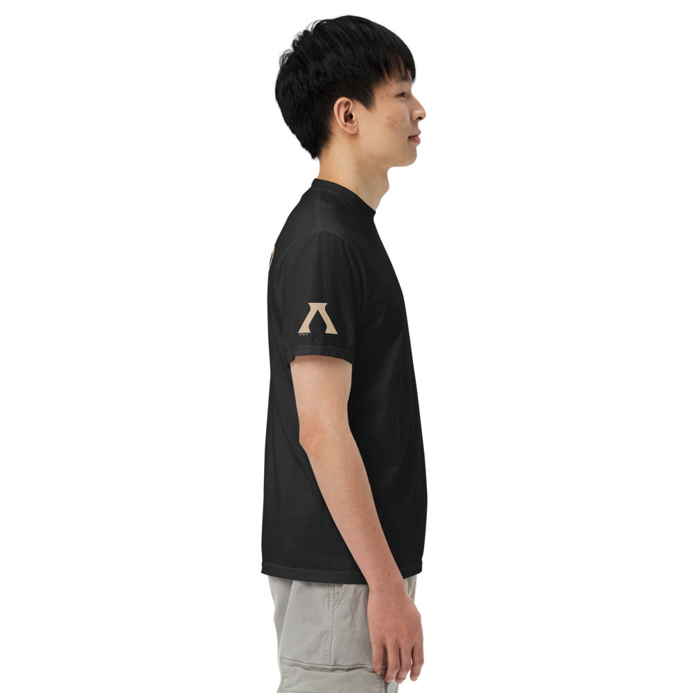 Anno 117: Pax Romana T-Shirt