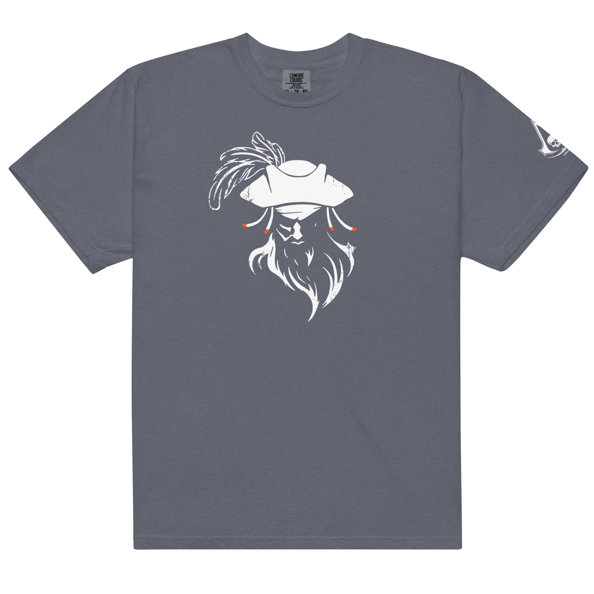 Assassin's Creed: Black Flag Resynced – The Official Ubisoft Gear Shop
