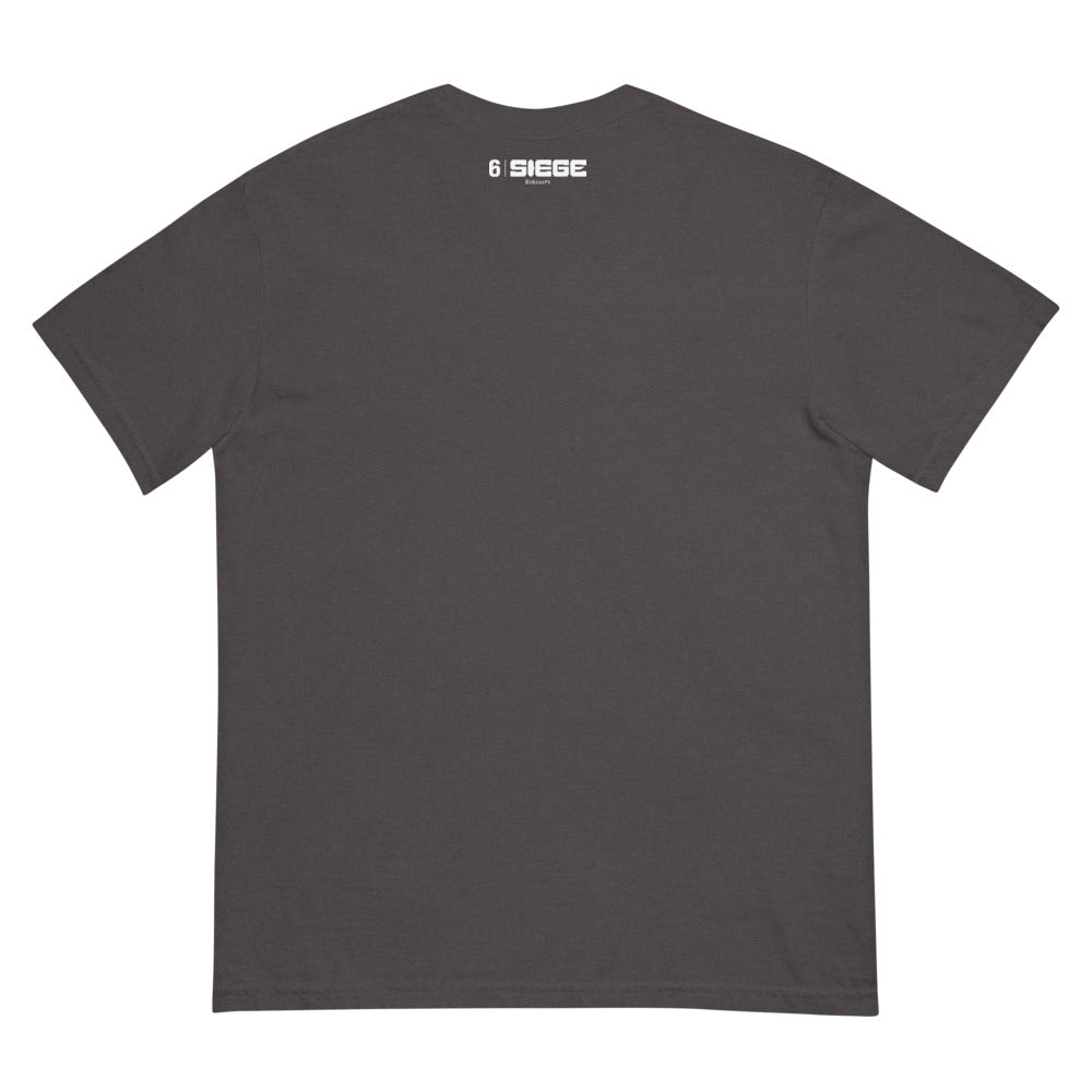 Rainbow Six Siege Sledge T-Shirt