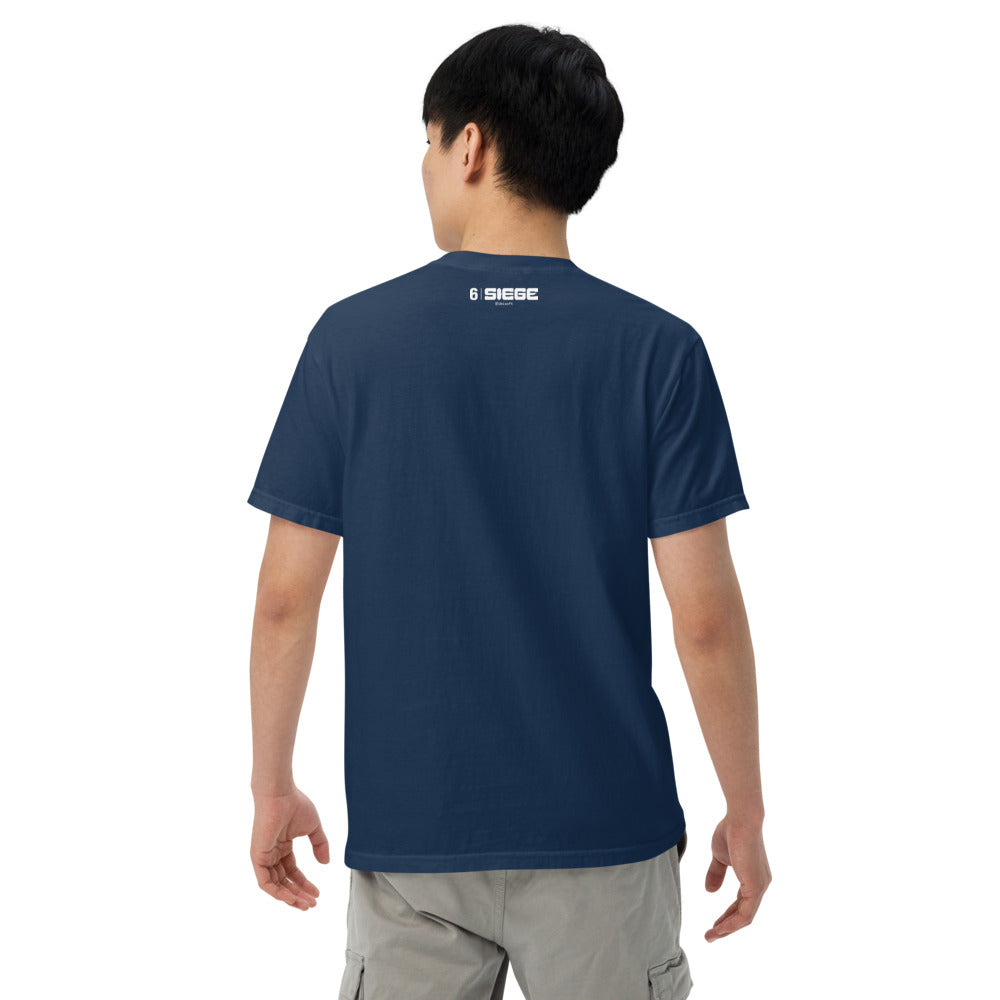 Rainbow Six Siege Dokkaebi T-Shirt