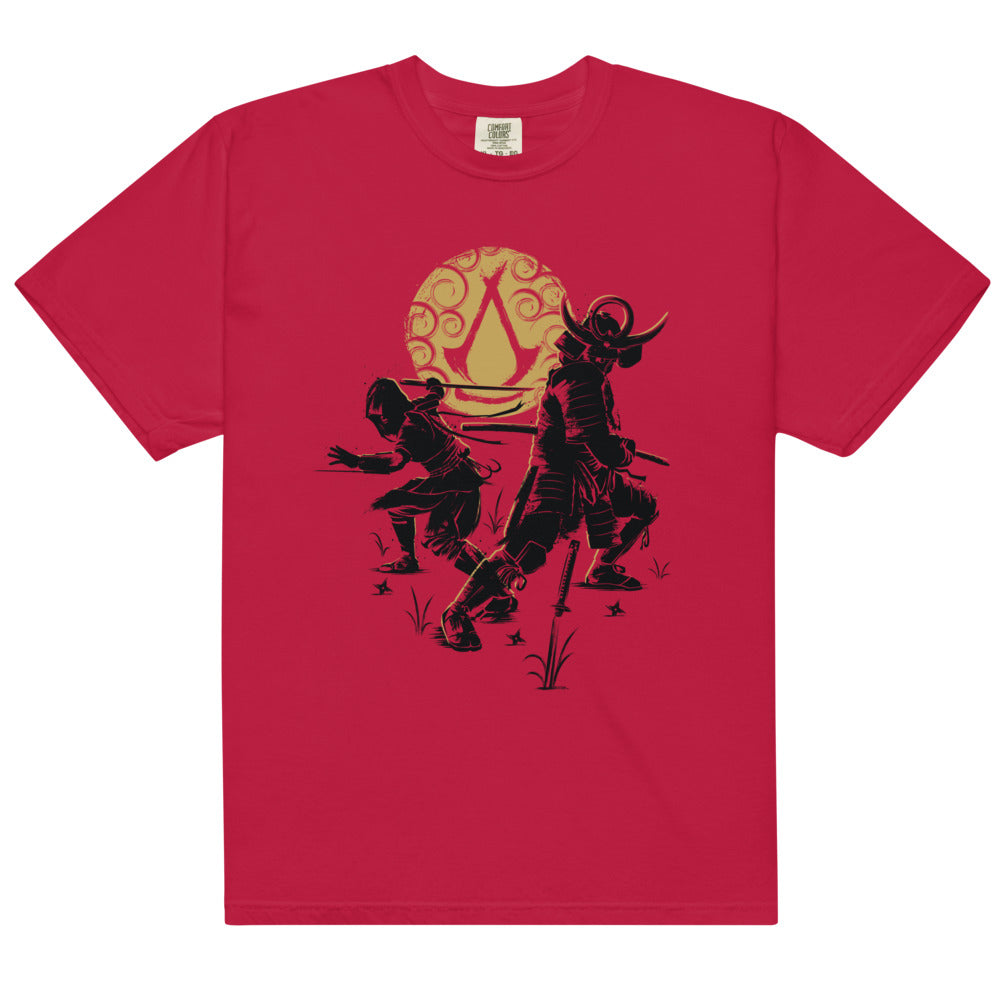 The Official Ubisoft Gear Shop | Shop Apparel, Collectibles, and More!