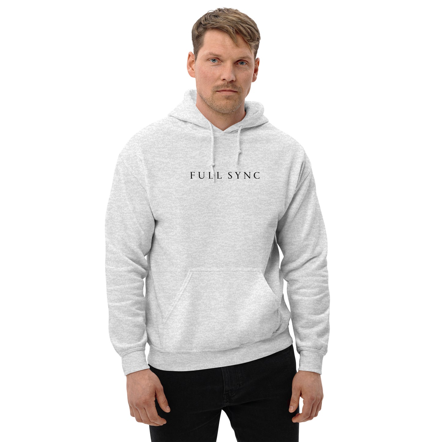 Assassin's Creed Hoodie Full Sync