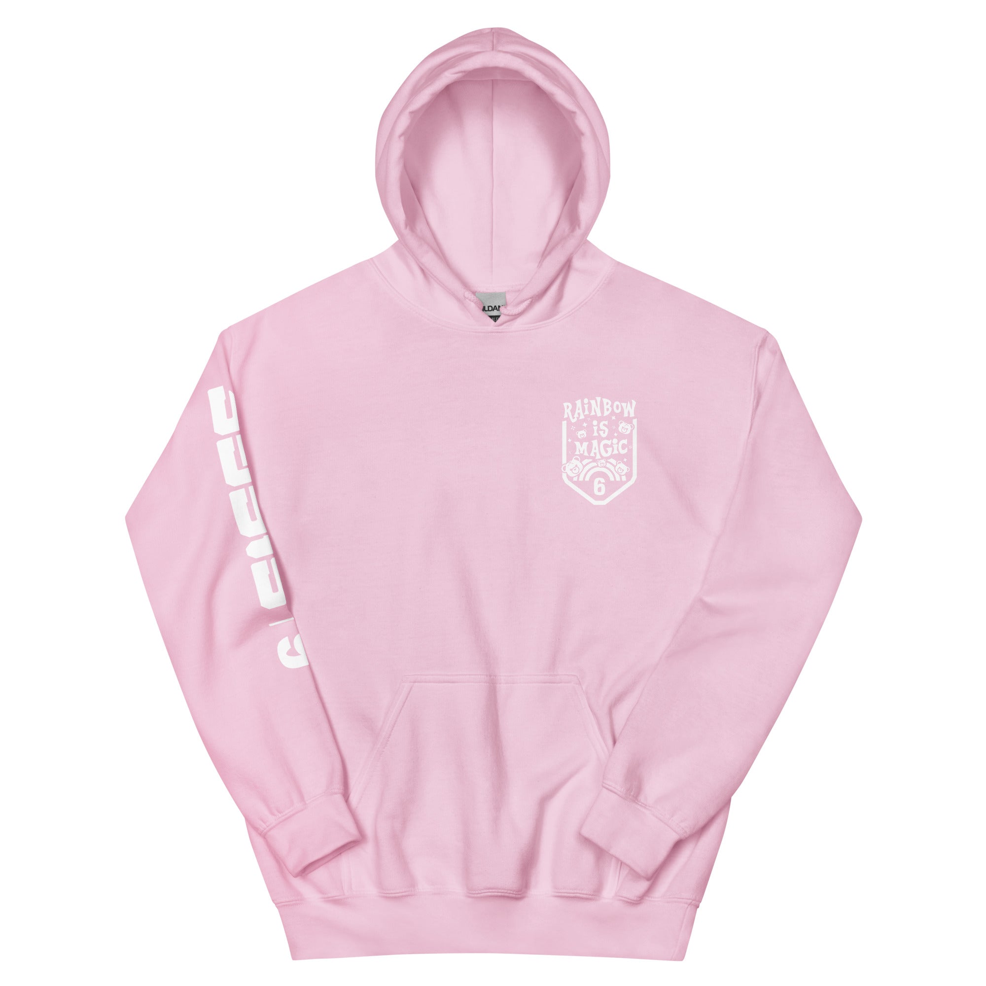 Six Siege Merch - Official Gaming Gear & Apparel | Ubisoft Gear