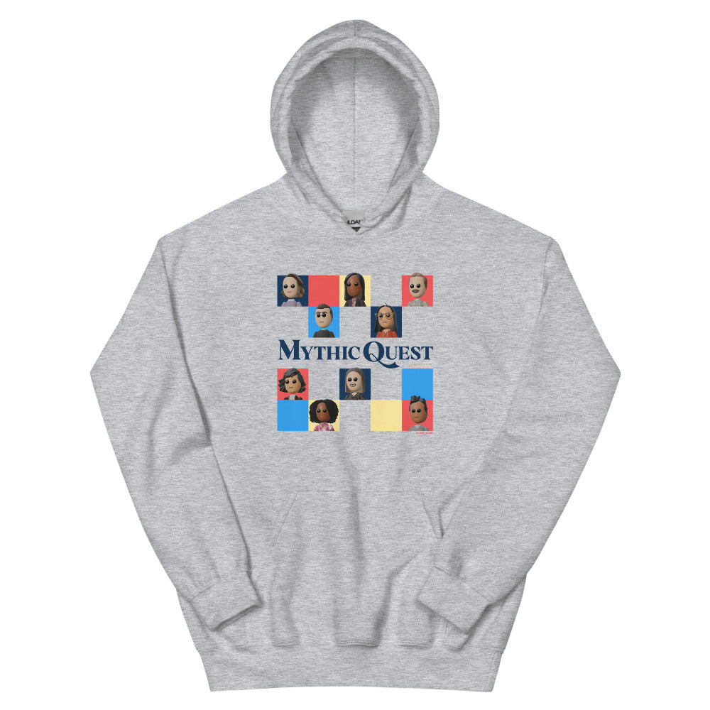 The Official Ubisoft Gear Shop | Shop Apparel, Collectibles, and More!