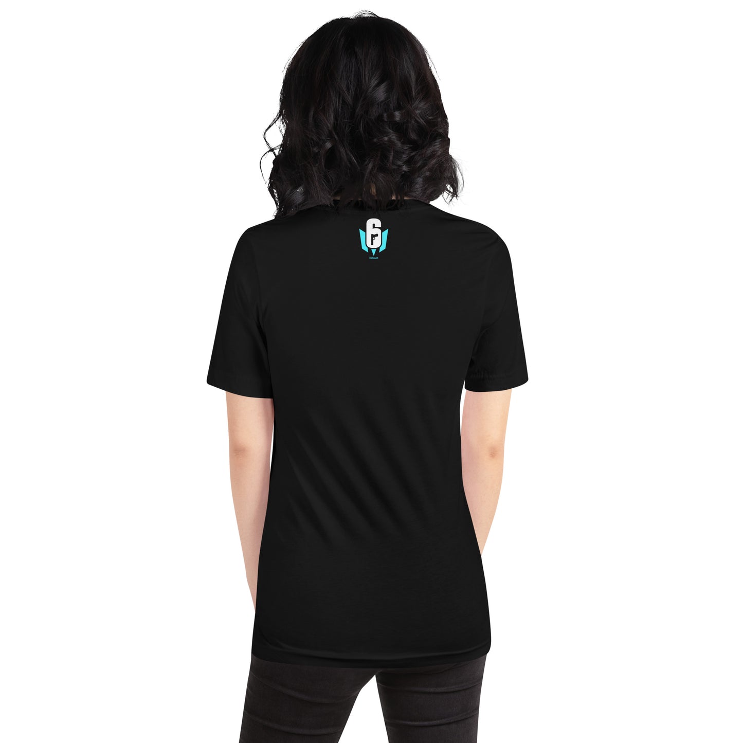 Six Mobile T-Shirt Breach