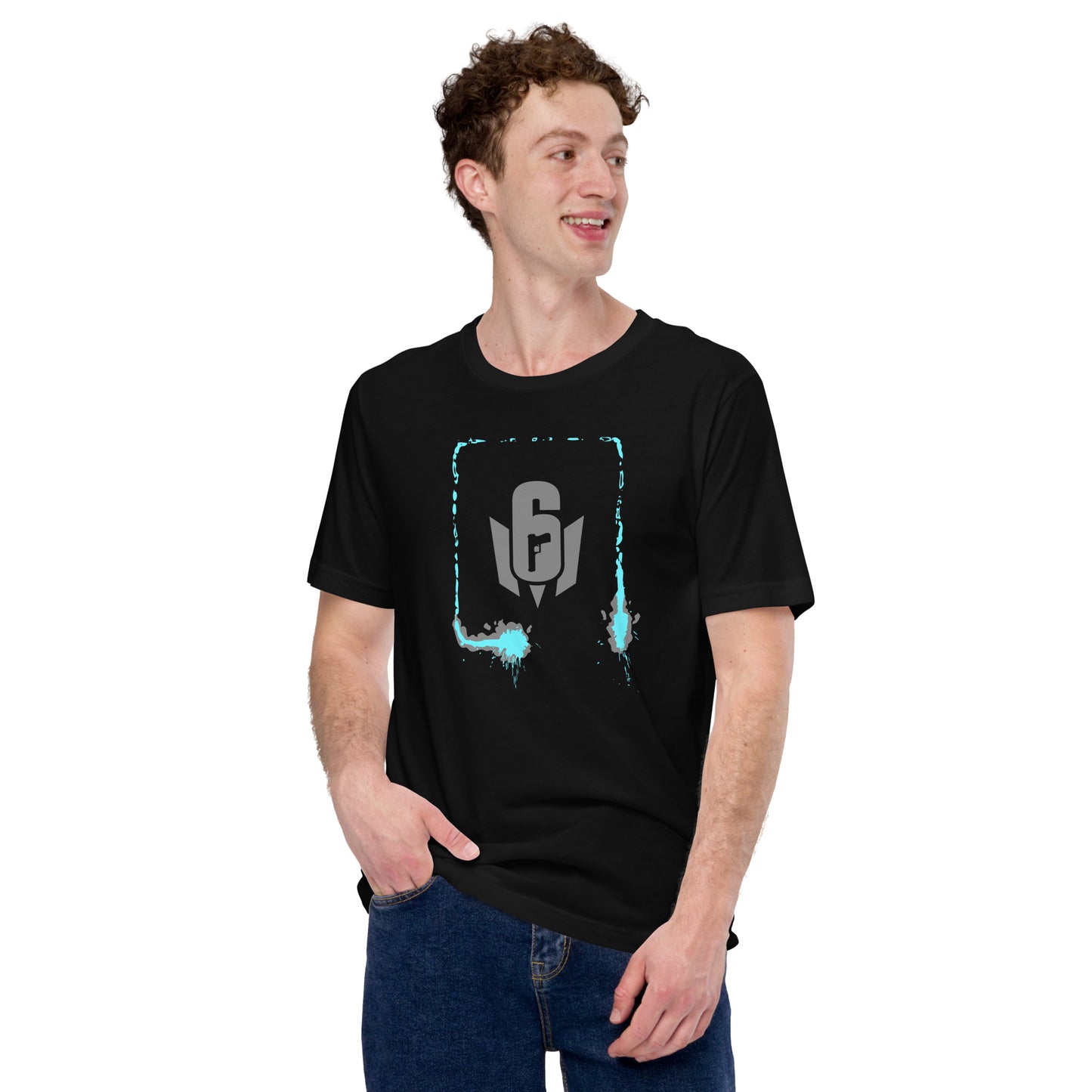 Six Mobile T-Shirt Breach