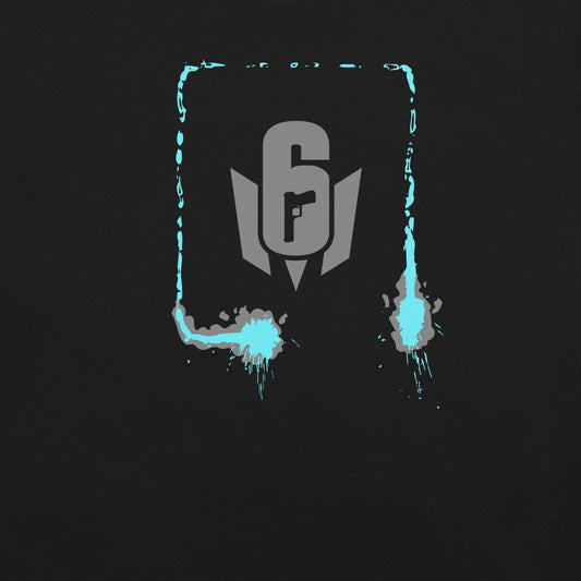 Six Mobile T-Shirt Breach