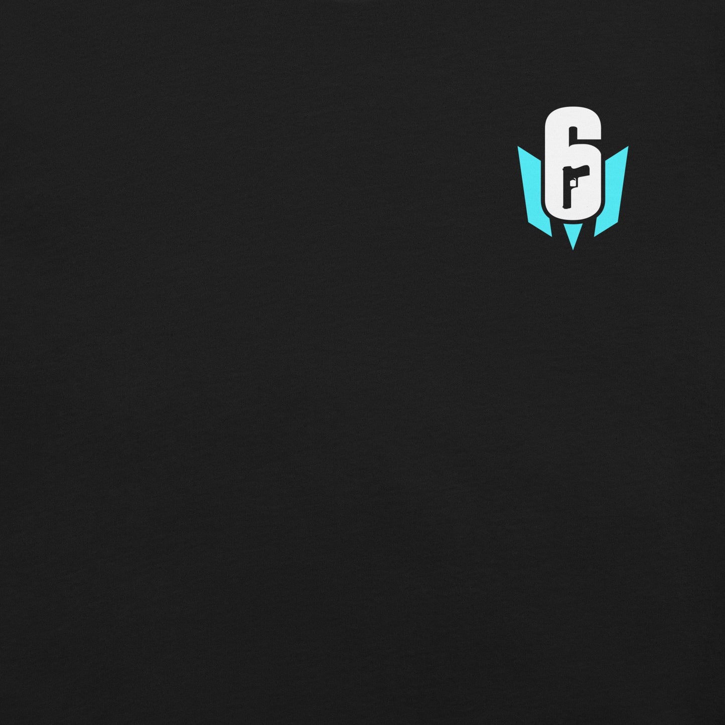 Six Mobile T-Shirt Hammer